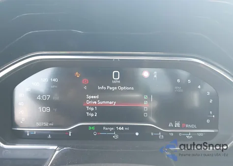 2022 GMC Sierra from USA, damaged, VIN 3GTNU9ED7NG532231